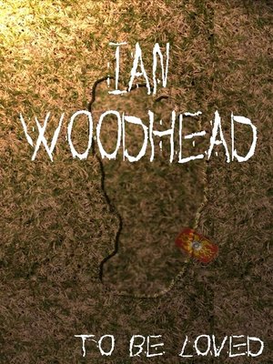 cover image of To be Loved